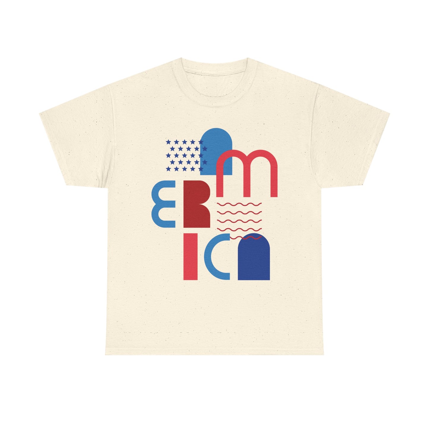 Copy of Unisex Heavy Cotton Tee