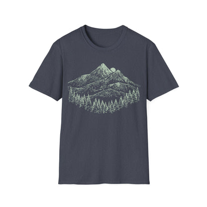 Forest Ridge T-Shirt
