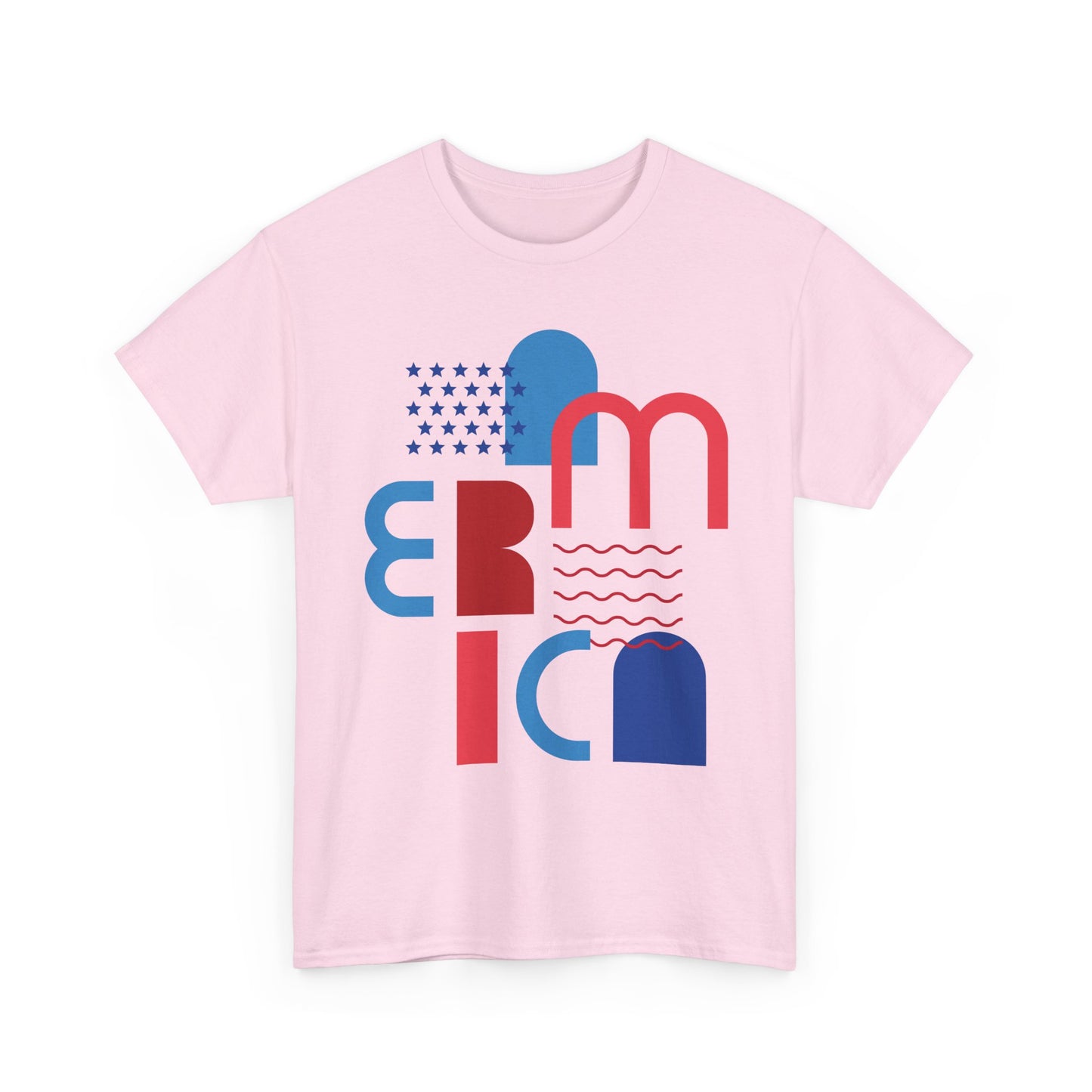 Copy of Unisex Heavy Cotton Tee